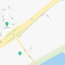 강동로3-19 이미지