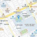 대전 한화이글스 파크 경기일정 및 티켓가격 소식(야구장 좌석 배치도) 이미지