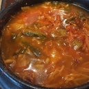 어랑만두