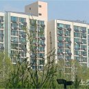 전진태양광발전소 이미지