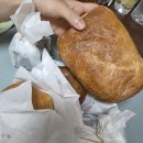 세원빌딩 | 홍대비건 빵집 포포브레드 빵지순례(쌀베이글, 파운드, 현미 치아바타 찐 후기, 추천)