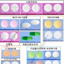 개포메디칼약국 이미지