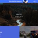 (주)차렌터카 이미지