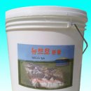 훈이네농장 이미지