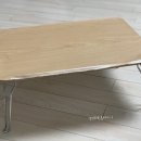 유길리커피