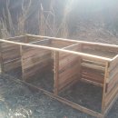 순환형2 이미지