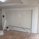부영지업사 - 여수시 오림3길 19 | 부영지업사