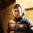 재흥 이미지