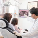 아름다운바른이치과교정과치과의원 이미지