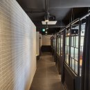 카페스크린 이미지