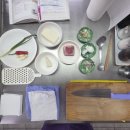 퇴직자 남성요리 이미지