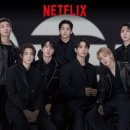 종로-종로-종로-종-190 | 3년 9개월 만의 완전체! 방탄소년단 '아리랑' 광화문 공연 넷플릭스 다시보기