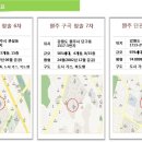 청솔마트 이미지