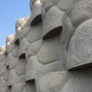 (주)다음건설