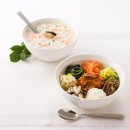 본죽앤비빔밥카페 이미지