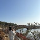 취석루 이미지