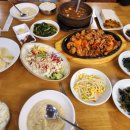 아트벨리자작나무 이미지