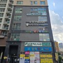 파인만독서실 이미지