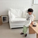 퍼피마마 이미지