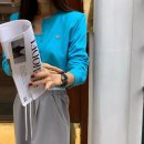 아일렛 이미지