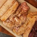 신봉사숯불양대창 이미지