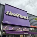 더벤티김천산업단지점 이미지