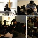 할렐루야!! 12월 17일(화) 부천에서 1일 순회 예언성회가 열립니다. (강사: 이진숙 전도사) 이미지