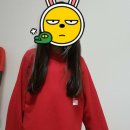 가족옷만들기 이미지