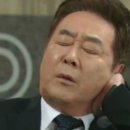 더시작 이미지