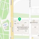 동탄역유림에뜰공인중개사사무소 이미지