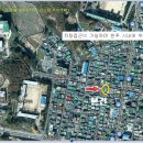 바른길약국 이미지