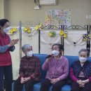 이상엽한의원 이미지