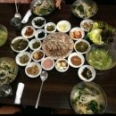 선산중앙로-10 이미지