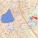 (주)소모에너지엔테크놀러지우정주유소/충전소 | ♣화성시 공장 경매♣화성시 우정읍 이화리 공장 경매/토지1,416평 건물889평 경매가24억6천6백 도로...