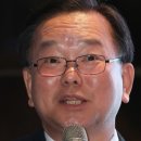 영남의원 이미지