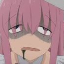 국제전자센터 이미지