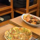 향이생오리