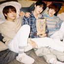 엔시티 카카오 검색결과