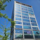 몰젠살롱 | 야간 네일샵 몰젠살롱 젤시럽네일 후기