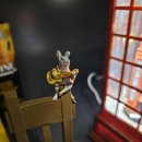 한빈Studio