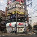 지니스안경 소사점 이미지