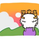 대아농원 이미지