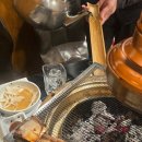창원 도계동 맛집 우향한우갈비살 로컬 소고기 화로구이 전문점 프라이빗 룸 완비 회식 모임 추천 장소