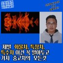 (주)상현모터스 네이버블로그