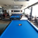 GS당구장 이미지