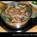명가한식당 네이버블로그