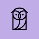 위즈덤하우스 이미지