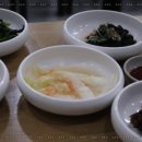 여수장어탕 이미지
