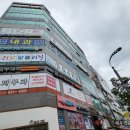 푸른내과의원 이미지