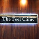 더필의원 이미지